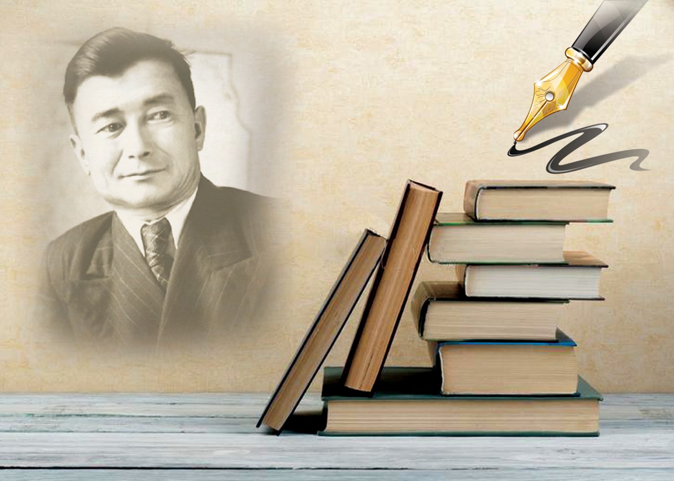 Кей-кейдегі бір құбылыс...