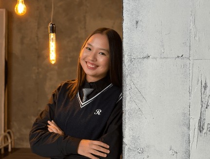 Қабілет жас таңдамайды