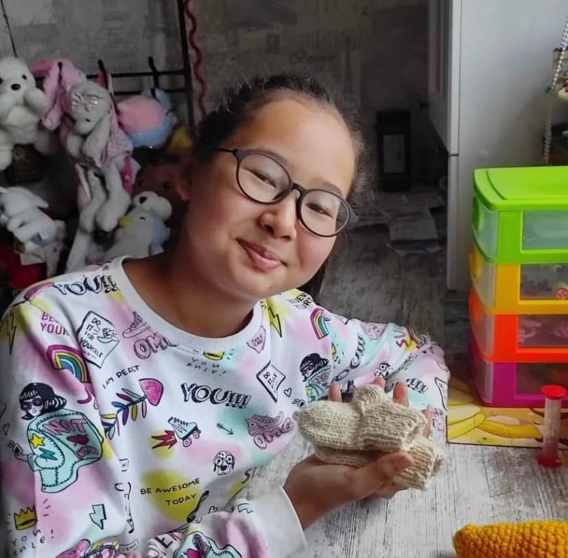 Тарыдай жақсылықтың таудай игілігі