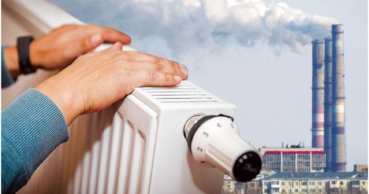 Көкшетауды қыс мезгіліне дайындау үшін 2 миллиардтан астам қаражат бөлінеді