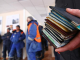 Елімізде 14 мыңға жуық шетелдік жұмыс істейді