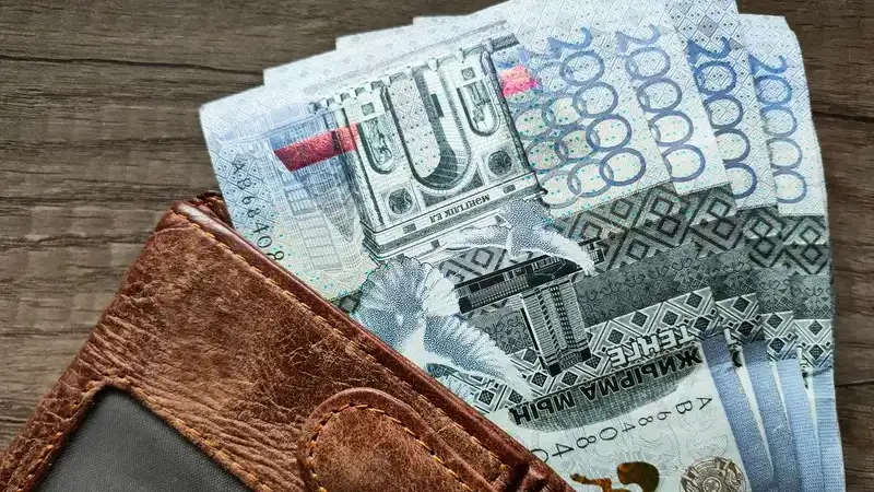 Оқу жүйесіндегі заңсыздық