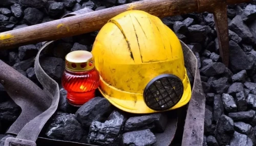 Елімізде 7 мыңнан астам кенші ерте зейнетке шықты