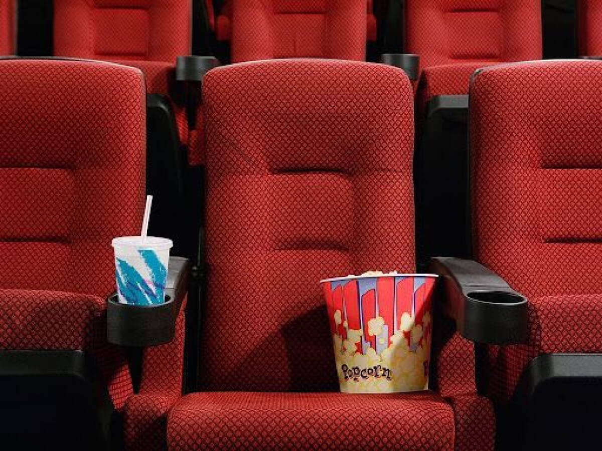 Балаларға арналған қазақ тіліндегі фильмдер көбейеді