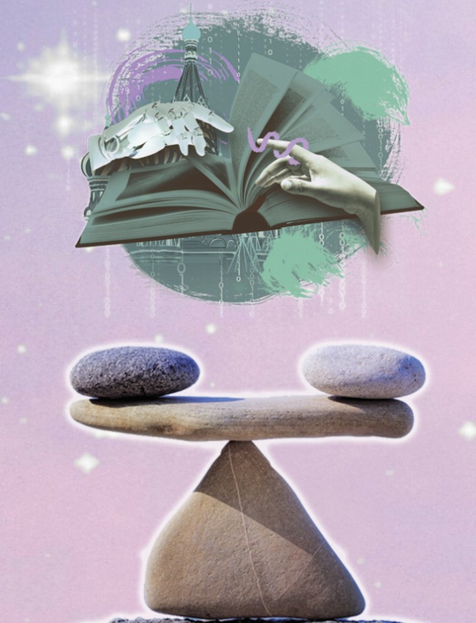 Өз-өзіңе есеп бер