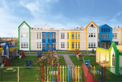 Тараздағы балабақша басшысы бюджеттен 12 млн теңге жымқырған