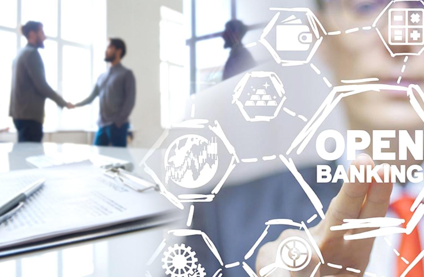 «Open Banking»: Банк секторындағы үміт пен күдік
