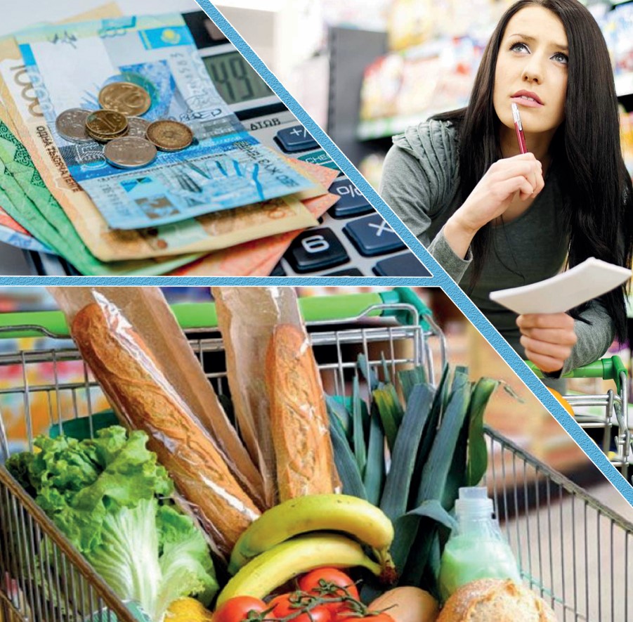 Тұтынушылар құқы қалай қорғалады?