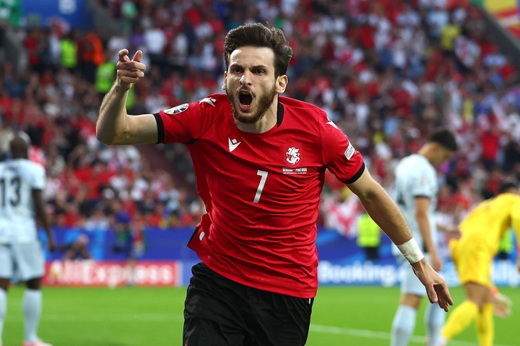 Тарихи нәтиже тіркелді