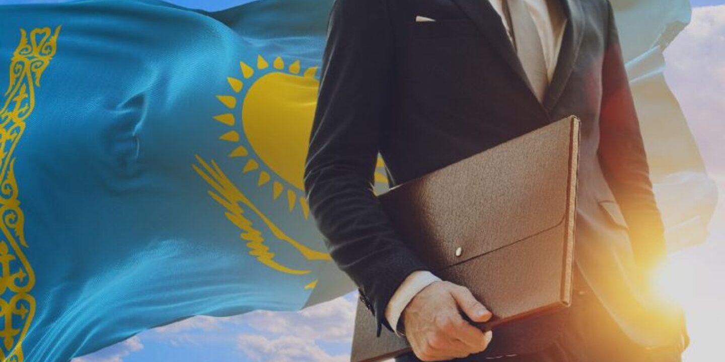 Биыл 50-ге жуық мемлекеттік қызметшінің құқығы қорғалған