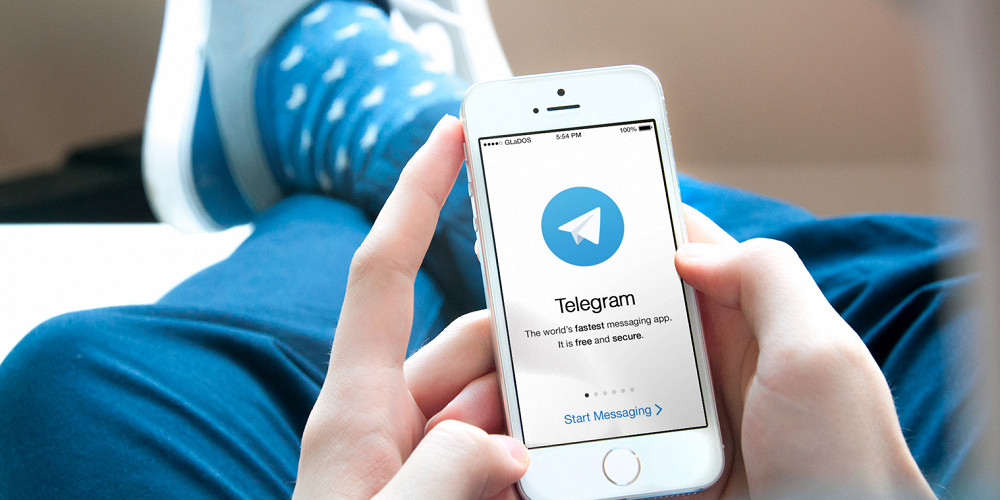 Мемлекеттік қызметтерге қатысты шағымдар Telegram-бот арқылы қаралады