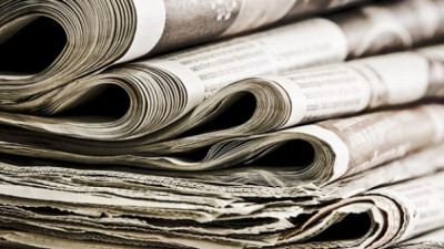 Сөз қадірін ұққан біледі