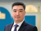 Премьер-министр Олжас Бектеновтің құттықтауы