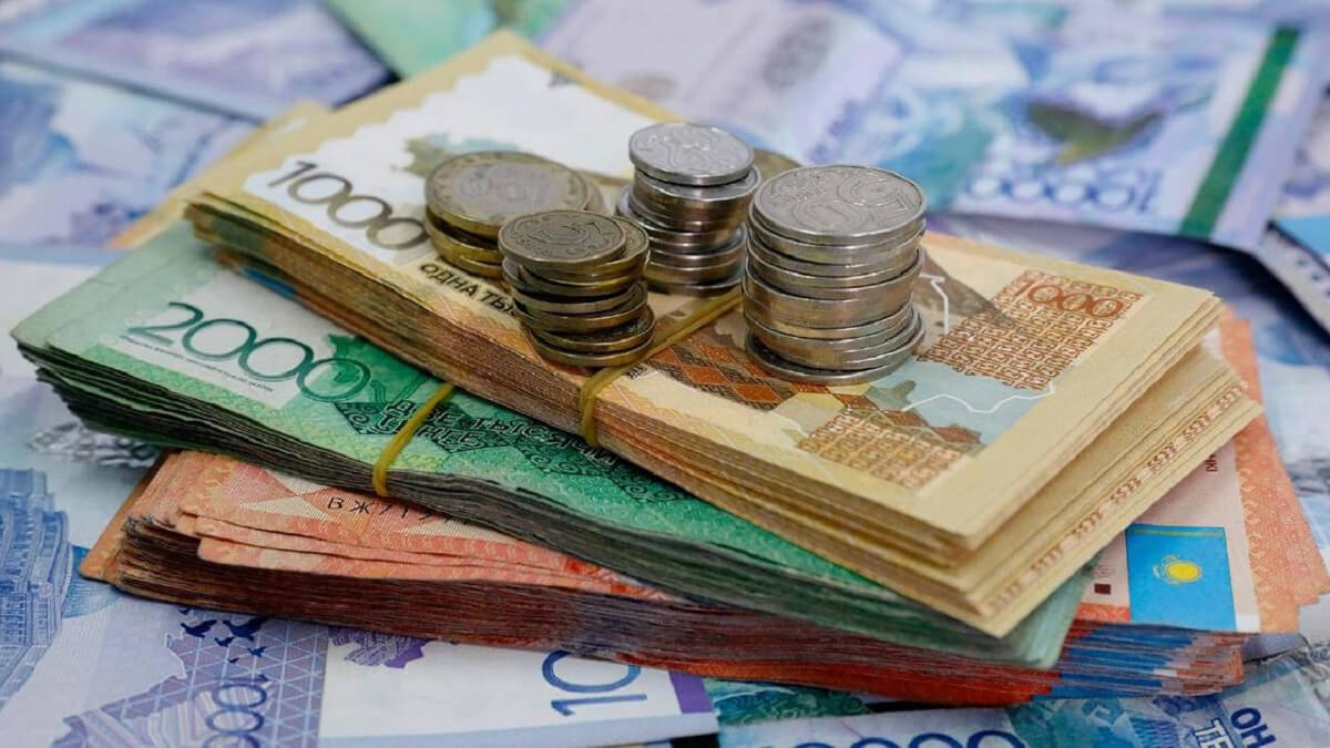 Биыл мемлекетке 312 млрд теңге қайтарылды - Бас прокуратура