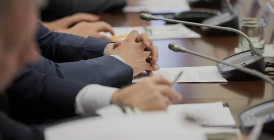 Қазақстанда 1 шілдеден бастап не өзгереді?