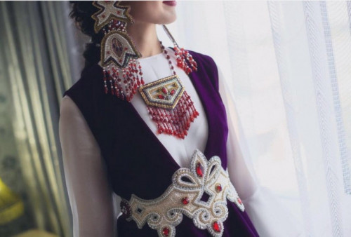 Бойжеткен ұзатылатын күнінде сұлулық салонында қайтыс болды