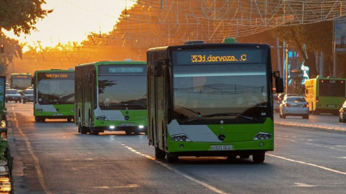 Алматыда жол жүру ақысы қымбаттауы мүмкін