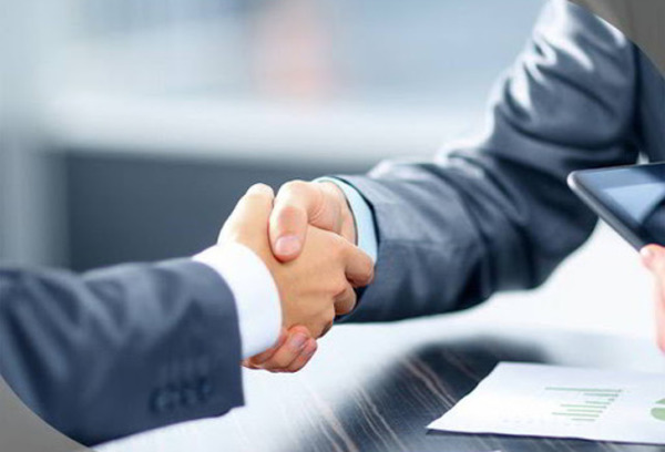 Президент қол қойған Мемлекеттік сатып алу туралы заңның ерекшелігі қандай?