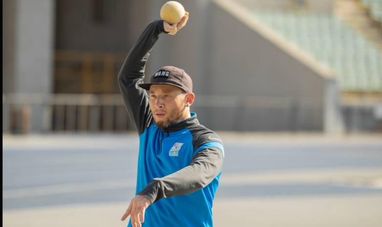 Үш квота бөлді