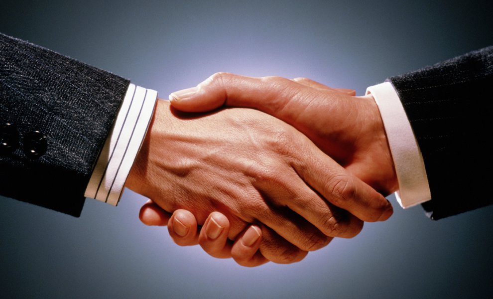 Дипломатия – әлемдік дамудың дәнекері