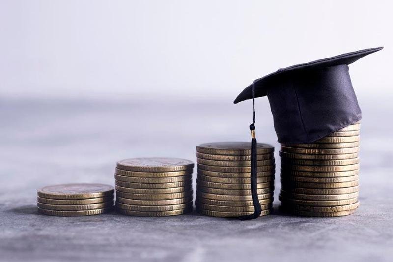 Қыркүйектен бастап шәкіртақы көбейеді