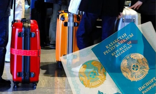 Өңірлерде қандастарды қабылдау квотасы ұлғаяды