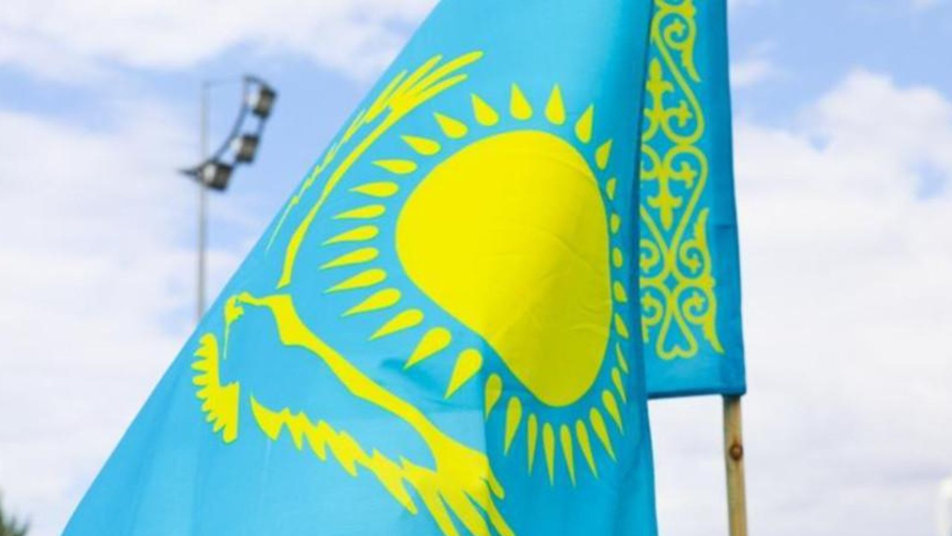 Референдумда шешілетін маңызды мәселе