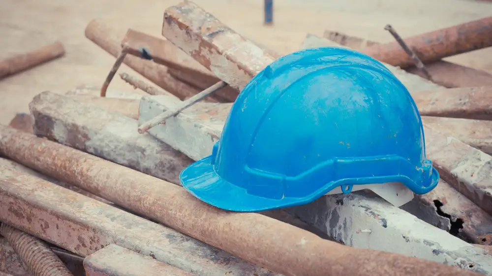 Жыл басынан бері өндірісте 59 адам көз жұмған