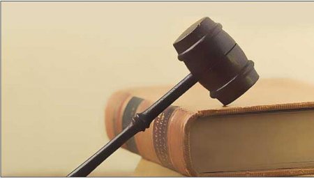 Құқықтық нормалар түсіндірілді