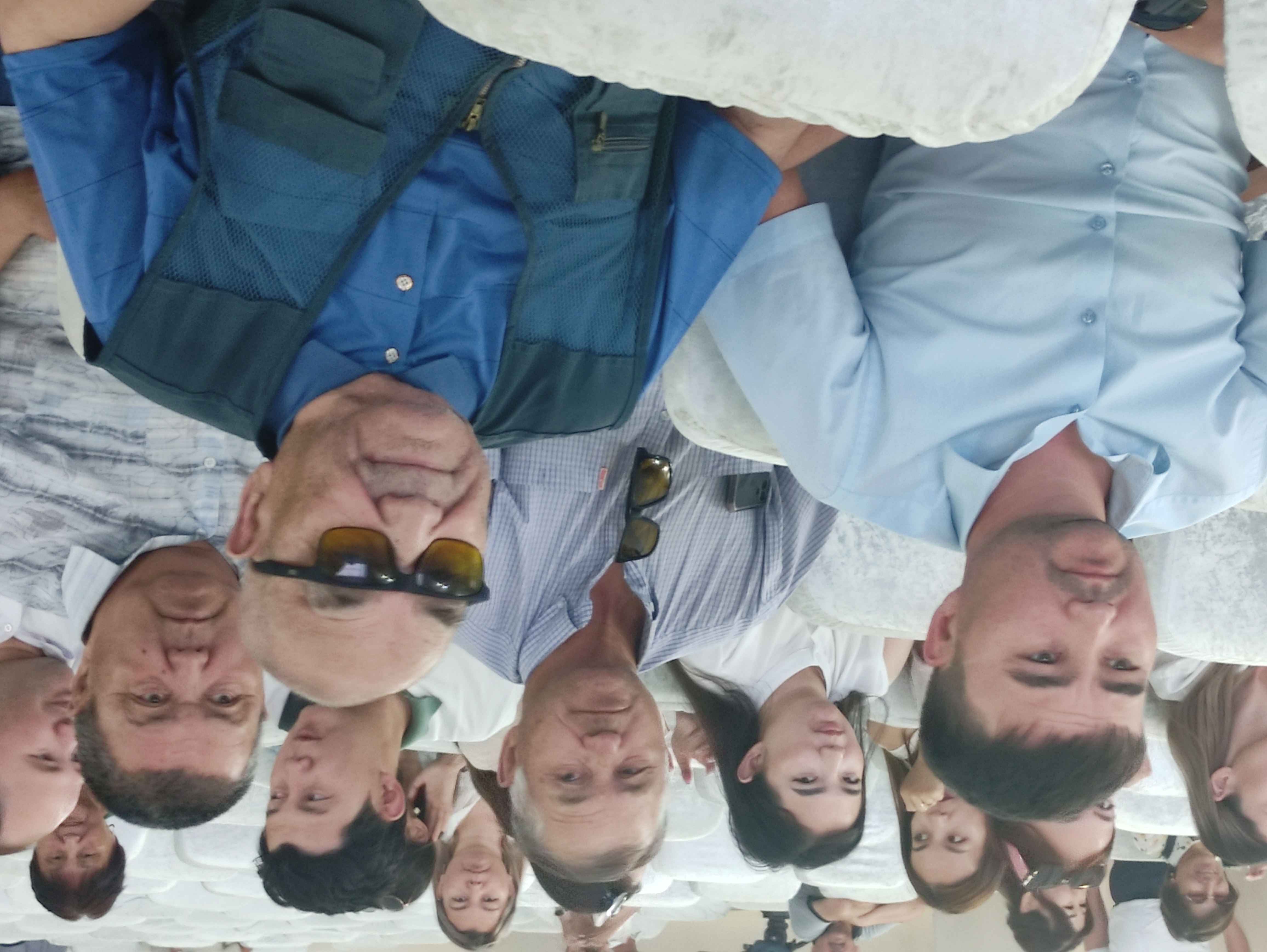 Елекке ерекше қамқорлық қажет