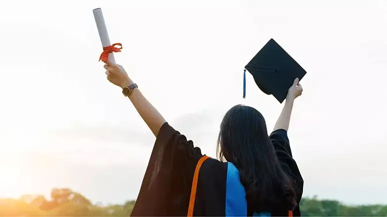 Қытайда 4 мыңнан астам қазақ студенті білім алып жатыр