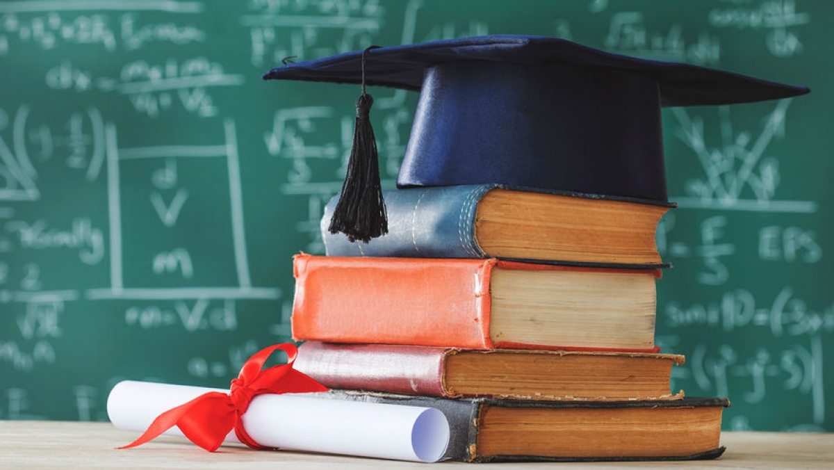 Білім сапасын арттыратын курс