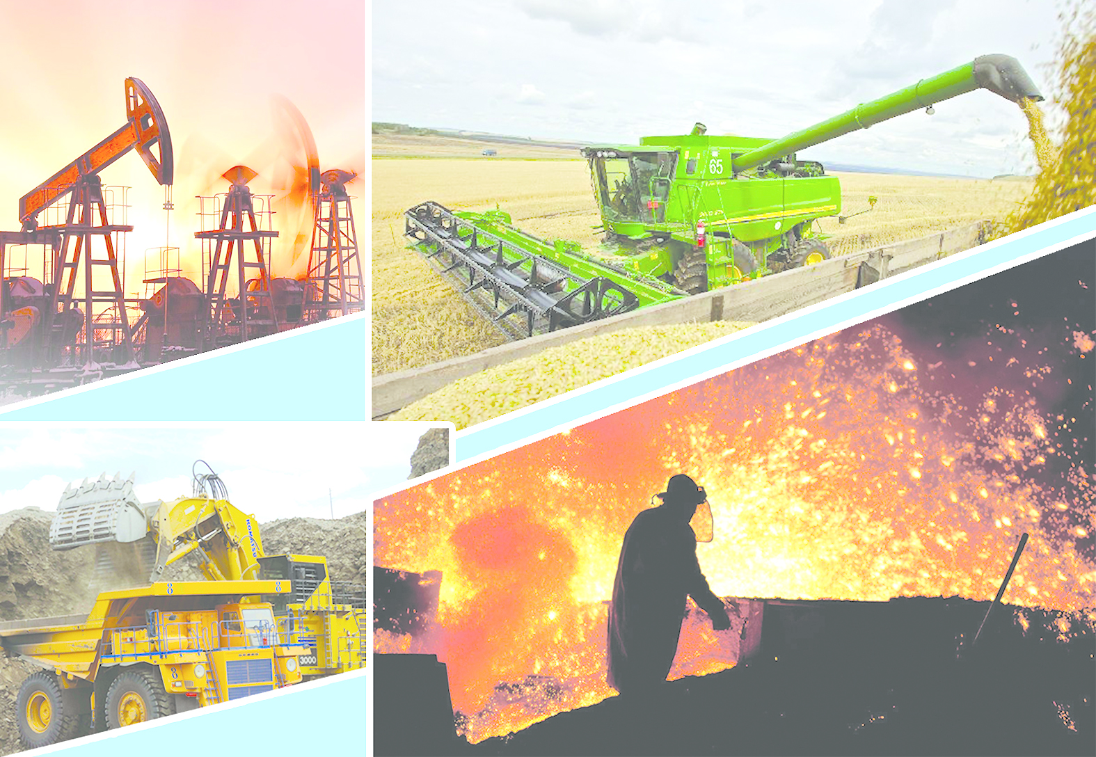 Донор облыс қатары қайтсе артады?