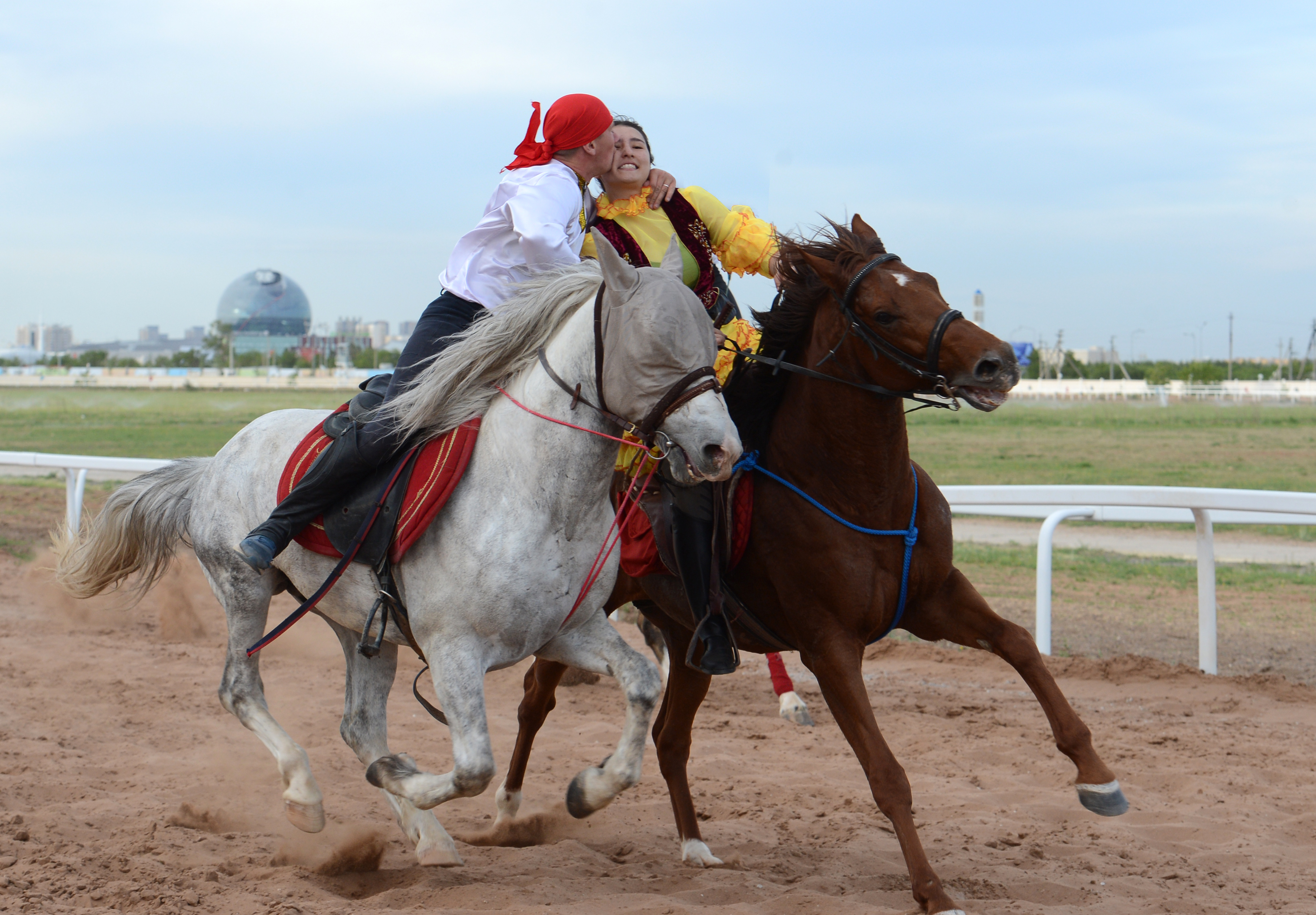 Түрен жырдың тұнбасы