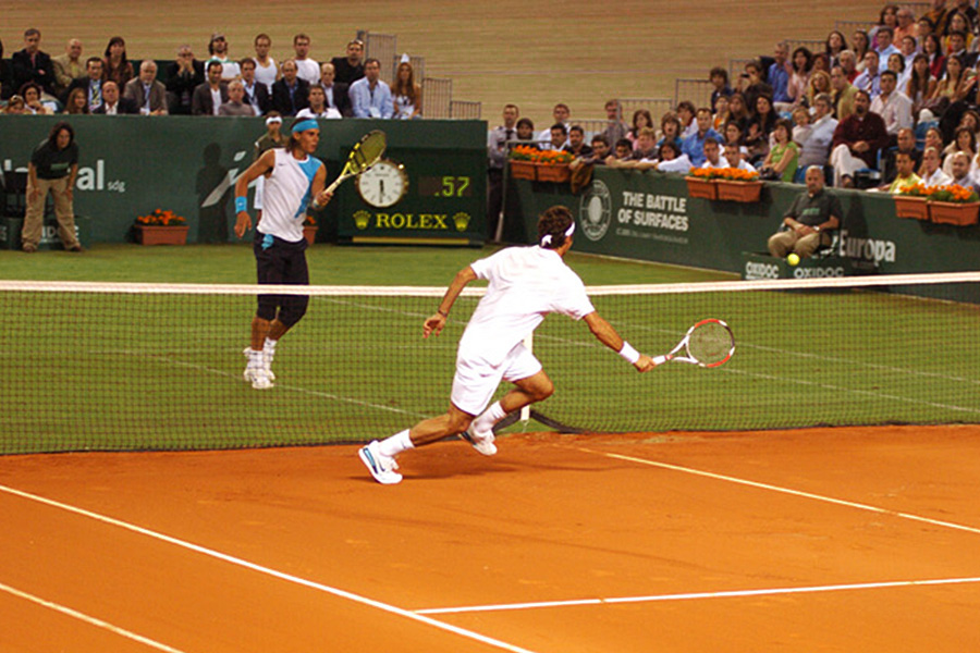 Аралас алаңдағы «аласапыран»