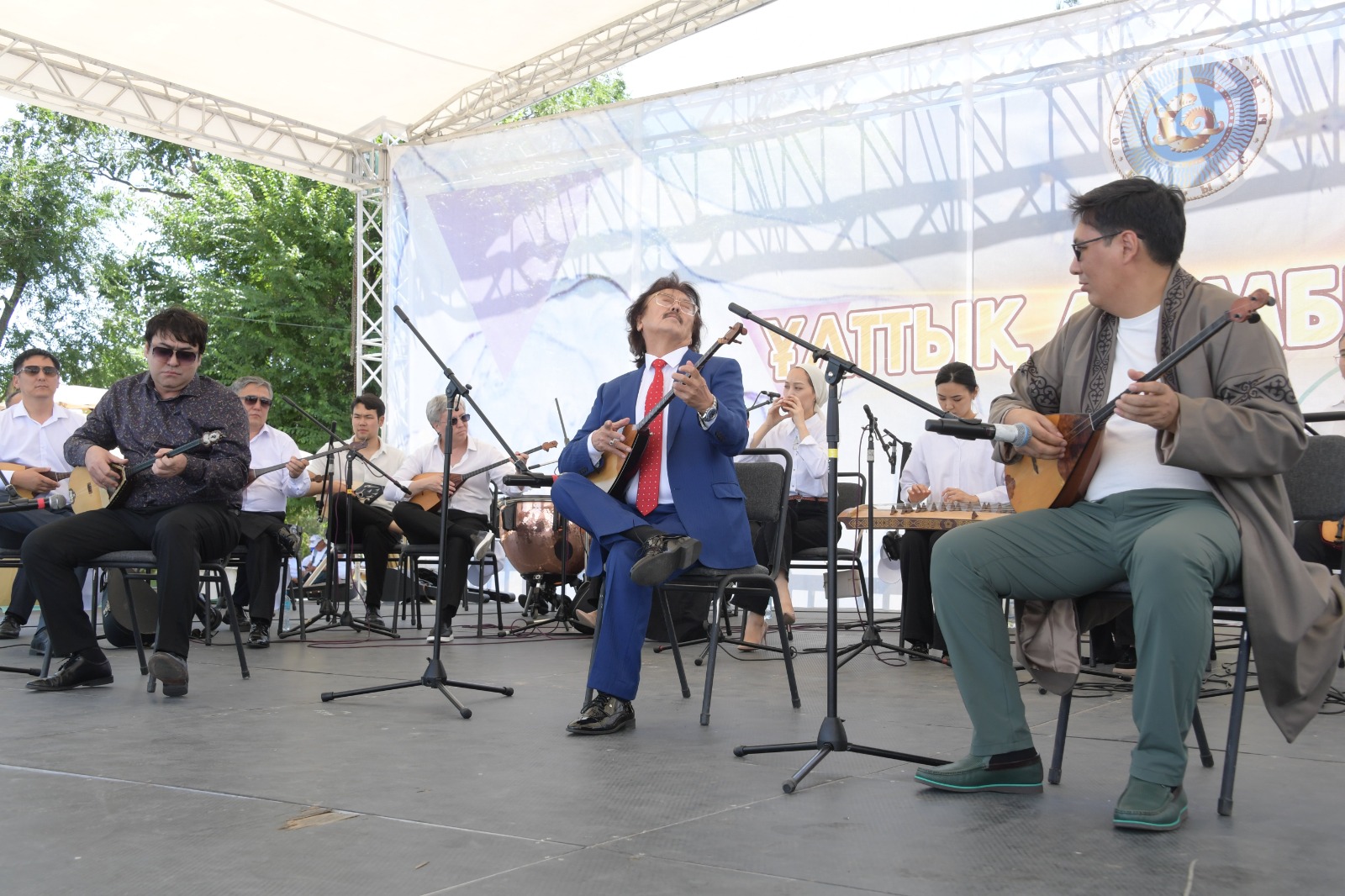 гнпагукзвш