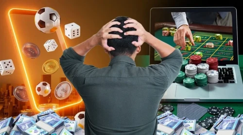 Қазақстанда 132 мың адам құмар ойындардан бас тартты