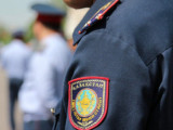 Полиция алаяқтықтың жаңа жүйесін анықтады