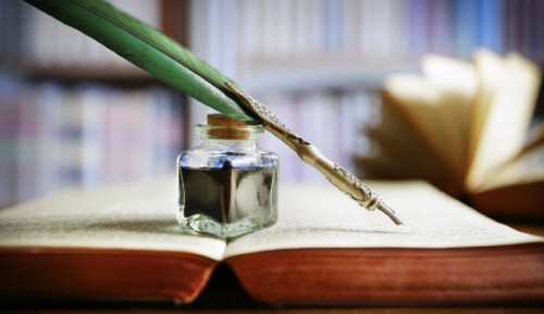 Жүлде қоры - 35 миллион теңге: «Айбоз» әдеби сыйлығына шығармалар қабылданып жатыр