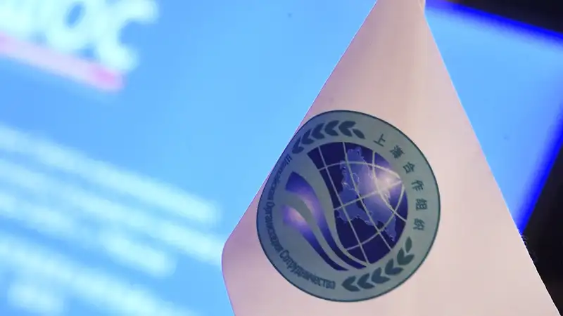 Еларалық мәселелердің оңтайлы шешімі