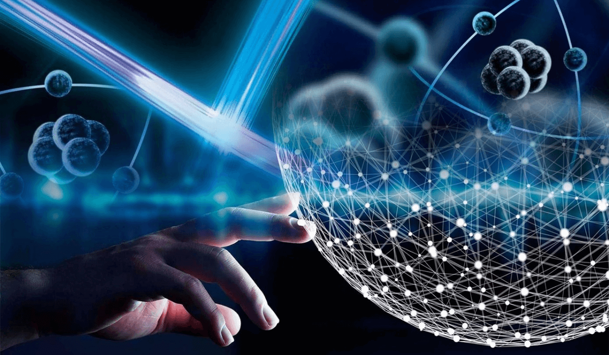 Ғылымды басқаруды реттейді