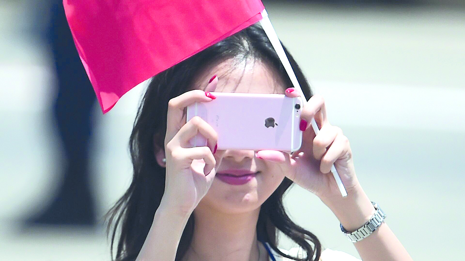 Көрші елден келетін турист көбеймек