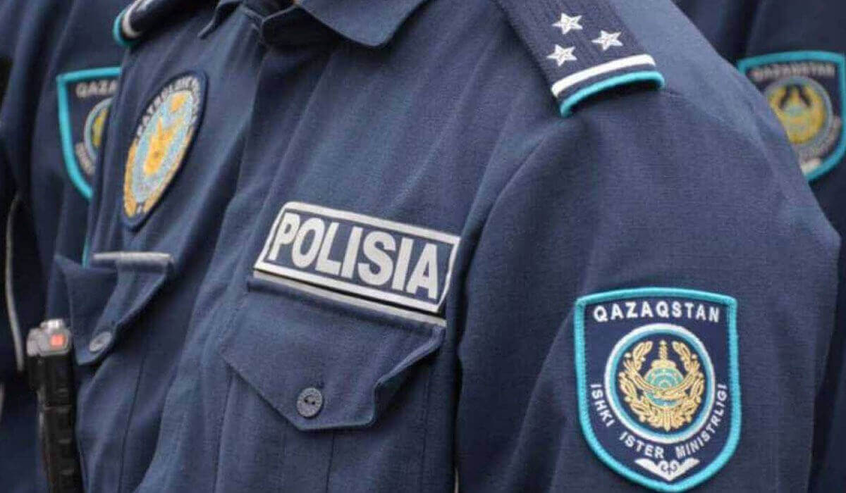 Қостанай облысында хабар-ошарсыз кеткен қыз іздестіріліп жатыр