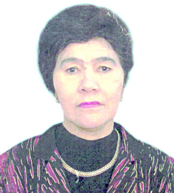 Сырдың бәйтерегі құлады...