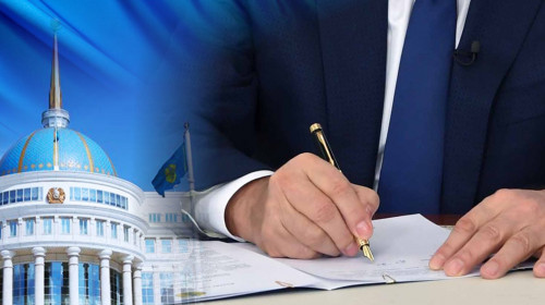 Вандализм үшін жауапкершілік күшейтілді