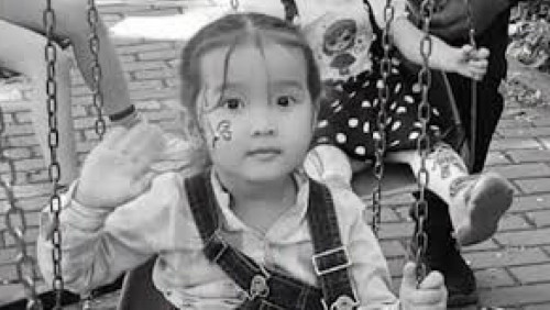 Қаңтар оқиғасы: Кішкентай Айкөркемді өлтірді деген әскери қайта сотталды