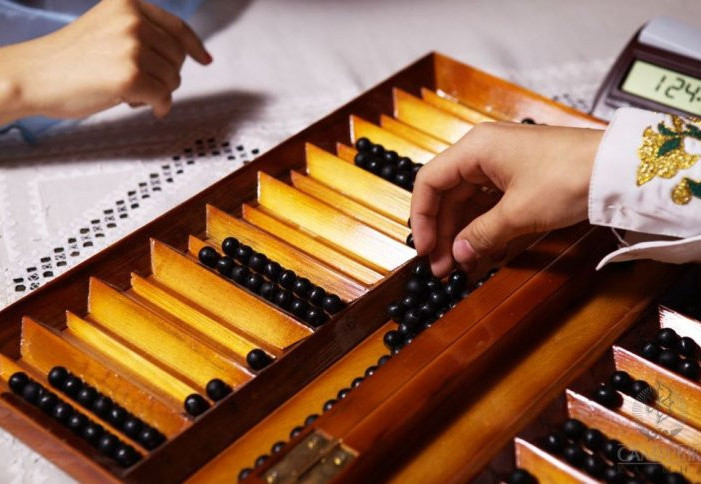 «Тоғызқұмалақ» ойынының атауы өзгермейтін болды