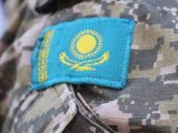 Арыстағы әскери бөлімде 3 адам қайтыс болды