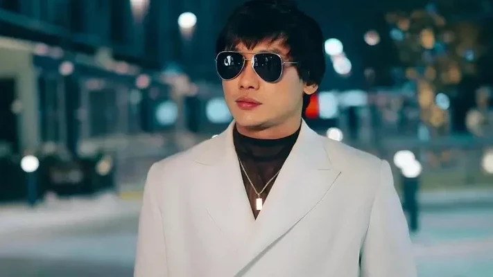 Қайрат Нұртас қамалуы мүмкін