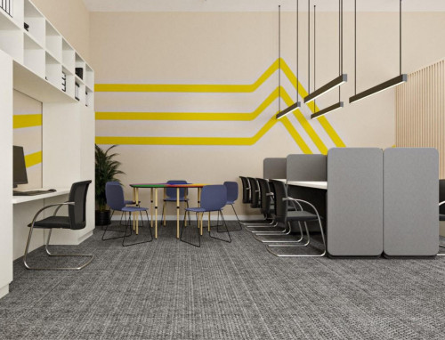 Астананың 5 мектебінде инклюзияны қолдау кабинеттері ашылады